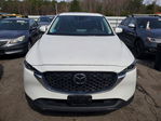 Mazda CX-5 2023