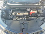 Acura RDX 2025