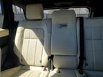 Land Rover Range Rover 2022