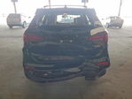Hyundai Santa Fe 2017