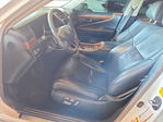 Lexus LS 2010