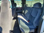 GMC Sierra 2005