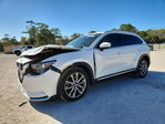 Mazda CX-9 2016