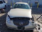 Buick Lucerne 2011