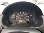 Mitsubishi Mirage 2021