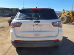 Jeep Compass 2019