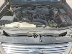 Ford Explorer 2006