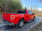 Ford F-150 2013
