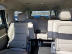 Lincoln Navigator 2024