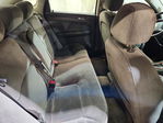 Chevrolet Impala 2007