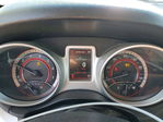 Dodge Journey 2012