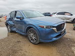 Mazda CX-5 2024
