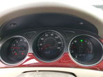 Lexus ES 2002