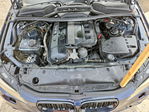 BMW Series 5 2004