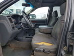 Dodge RAM 2006