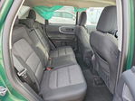 Ford Bronco 2024