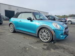 MINI Cooper 2016
