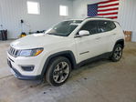 Jeep Compass 2021