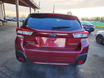 Subaru XV 2018