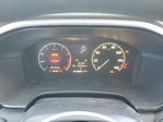 Honda CR-V 2024