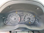 Subaru Outback 2012
