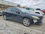 Mazda 6 2009