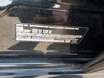 BMW i7 2024