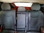 Kia EV6 2024