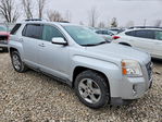 GMC Terrain 2012