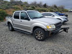 Ford Explorer 2005
