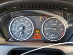 BMW X5 2009