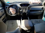 Honda Pilot 2013