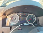 Ford Escape 2011