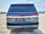 Lincoln Navigator 2024
