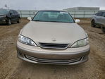 Lexus ES 2000