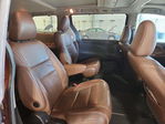 Toyota Sienna 2017