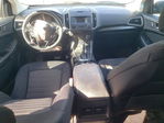 Ford Edge 2016