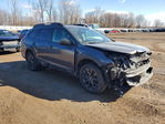 Subaru Outback 2025
