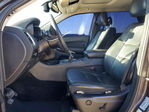 Dodge Durango 2015