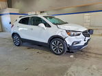Buick Encore 2017