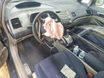 Honda Civic 2009