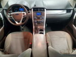 Ford Edge 2013