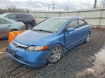 Honda Civic 2008