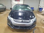 Honda Insight 2010