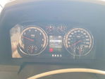 Dodge RAM 2011