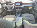 Ford Maverick 2023