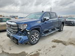 GMC Sierra 2023