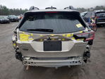 Subaru Outback 2020