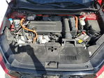 Honda CR-V 2023