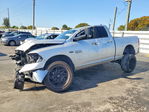RAM 1500 2018
